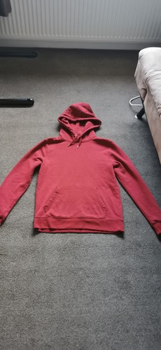 Men teenager primark - men's/teenager,