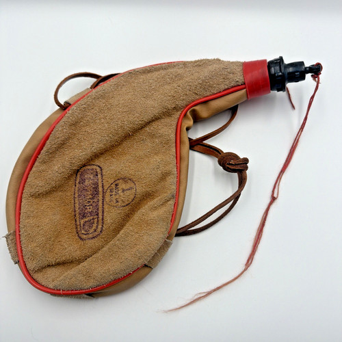 Spanish bota bag wine water - spanish,