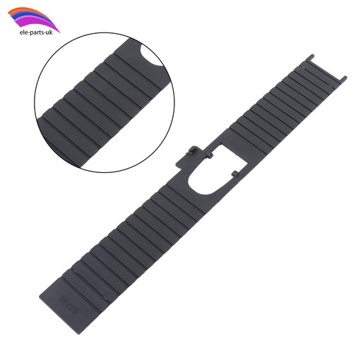 Gear selector sliding - selector, cover