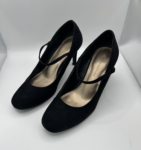Marks spencer women s - marks,