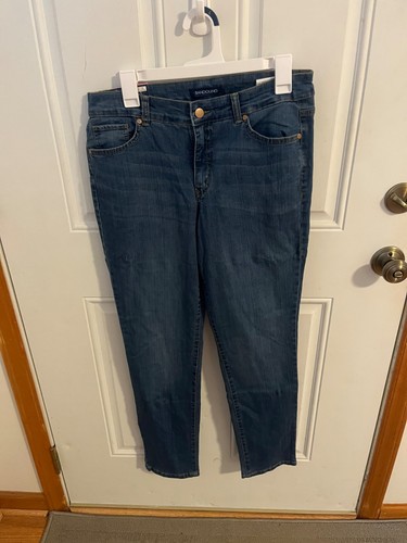 New women size - new, bandonlino