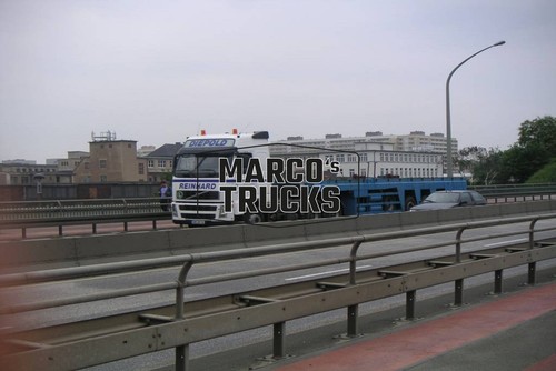 Truck photo volvo - volvo, fh