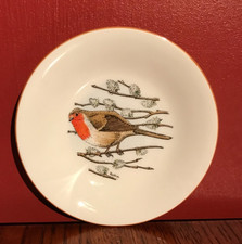 NATIONAL TRUST SMALL ROBIN