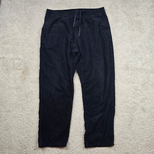 Carhartt wip corduroy cargo - carhartt,