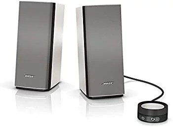 Very good condition bose - very,