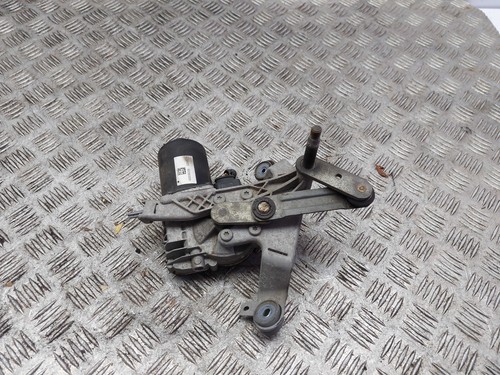 Ford galaxy mk4 cd390 front - ford,