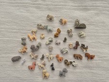 Large Bundle Of x38 Puppy In