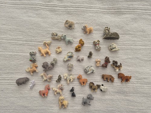 Large bundle x38 puppy in - large,