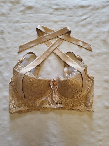 Honey birdette chloe - honey,