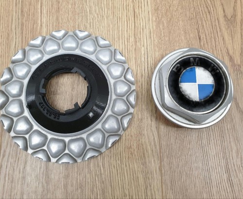 Bmw style e30 bbs - bmw,