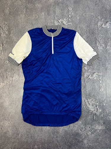 Vintage 70s cycling - vintage,