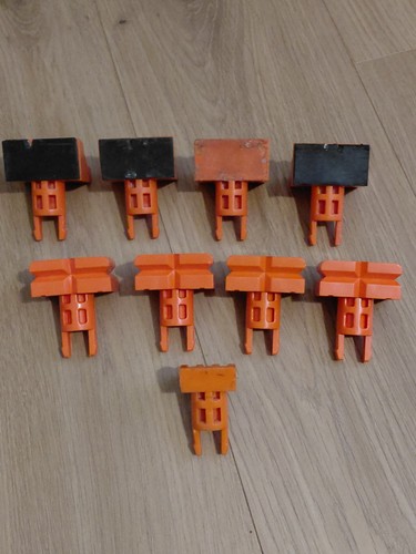 Black and decker - black,