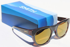 SMITH OPTICS Crusader