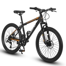26 Inch Mountain Bike Bicycle