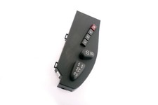 BMW E46 E64 Actuation Unit