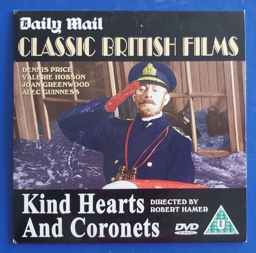 Classic british films - classic,
