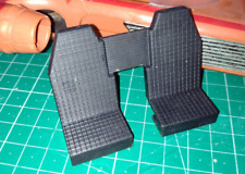 Star Wars Kenner Palitoy