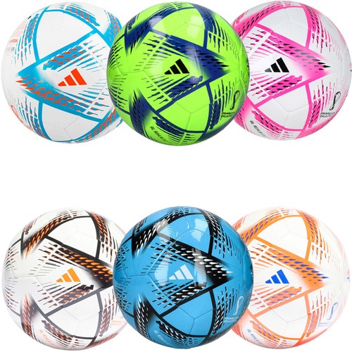 Adidas fifa world cup - adidas,