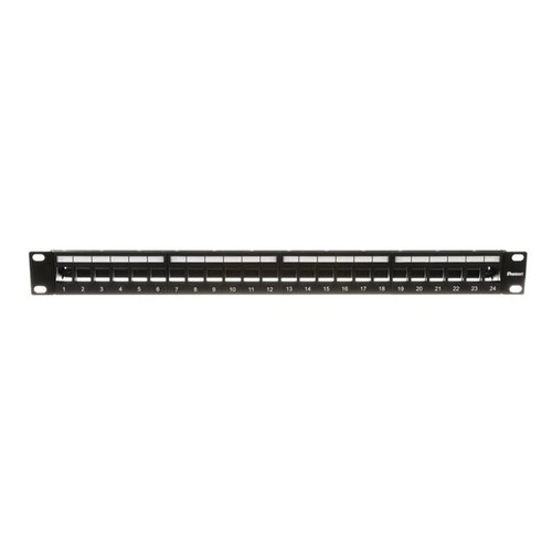Panduit patch panel - ,