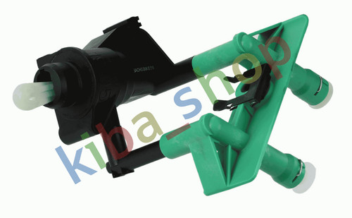 Clutch master cylinder fits - clutch,