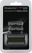 Remington spf-xf05 for