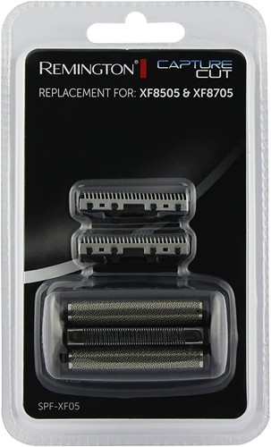 Remington spf xf05 for - remington, spf-xf05