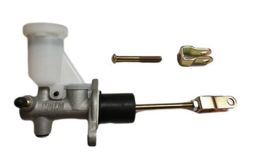 Hfm clutch master cylinder - clutch,