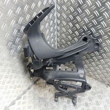BMW K 1200 S Ez :0 8 Fairing