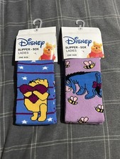 2 X Disney winnie the pooh