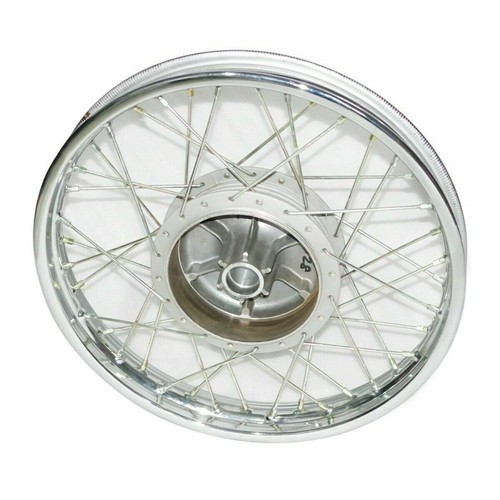 Fits royal enfield 350 500cc - royal,