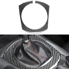 Gear Shift Panel Frame Cover