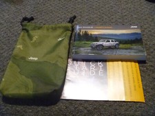 2023 Jeep Wrangler Sport Willy