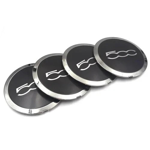 Fits fiat 500 - 2012-2022, 133mm