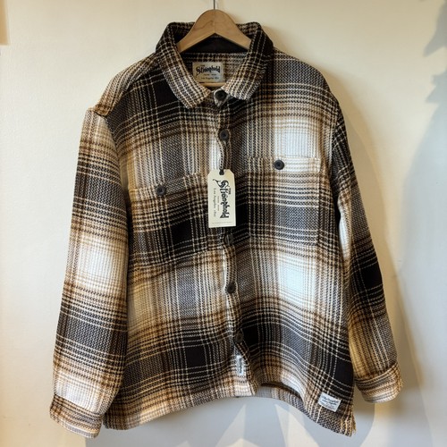The stronghold men s - men’s, 2xl
