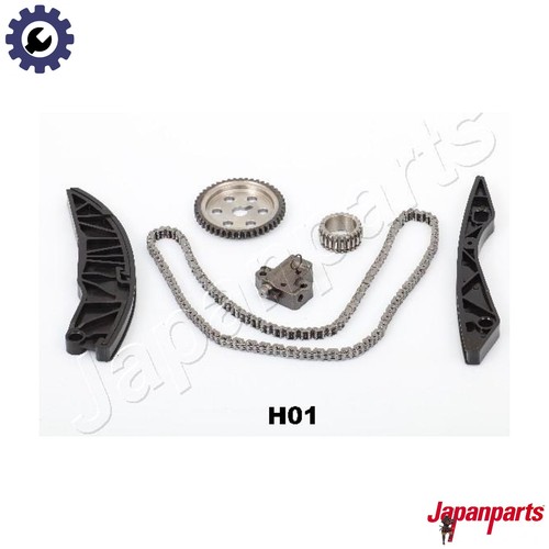 Timing chain kit kdk - chain,