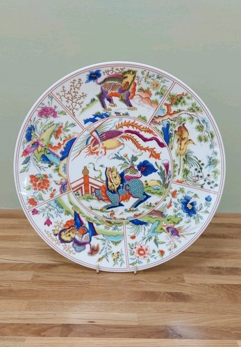 Royal worcester bishop sumner - bishop,