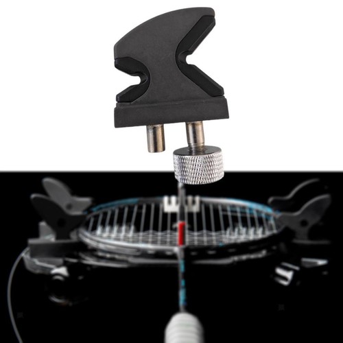 Shaped clamp replacement for - u,