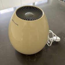 Bonaire BAP 600 - USED -