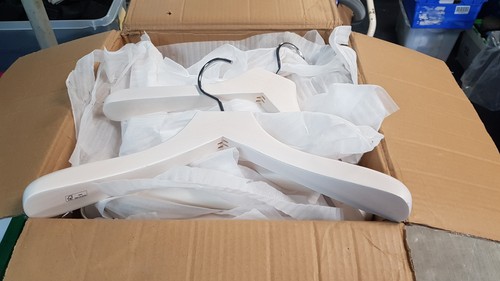 Job lot 25x high quality - lot,