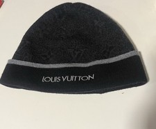 Louis Vuitton My Monogram