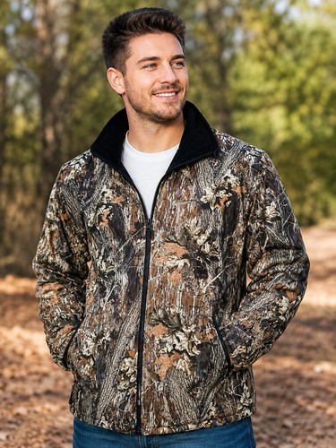 Shop gore tex camouflage - shop, gore-tex