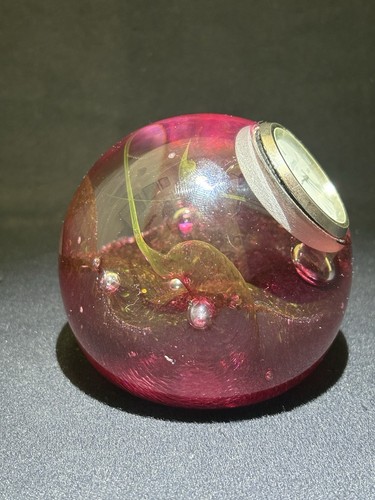 Vintage caithness glass - caithness,