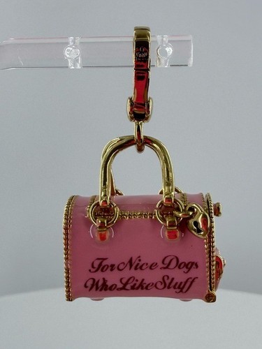 Juicy couture dog - couture,