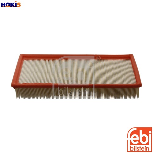 Air filter 01812 for - air,