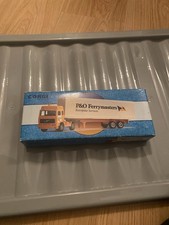 Corgi Toys 98103 Superhaulers