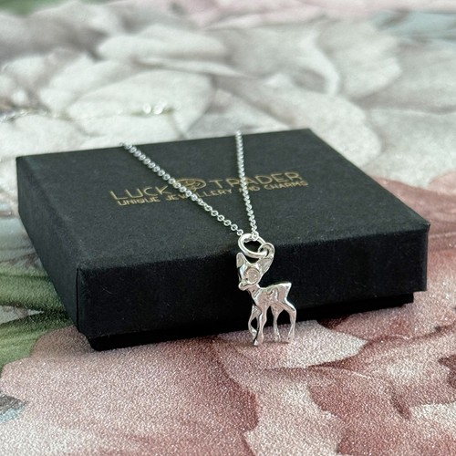 Solid 925 sterling silver - solid,