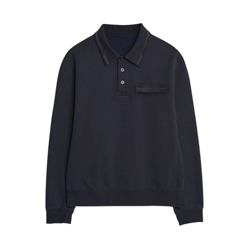Mens long sleeve - long,