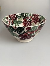 Emma Bridgewater Blackberry