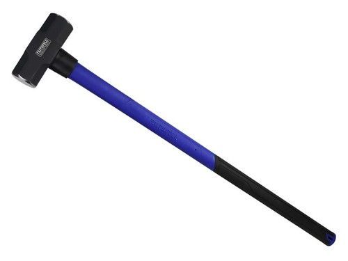 Faithfull sledge hammer - ,