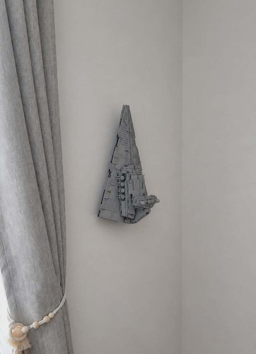 Lego star wars imperial - imperial,